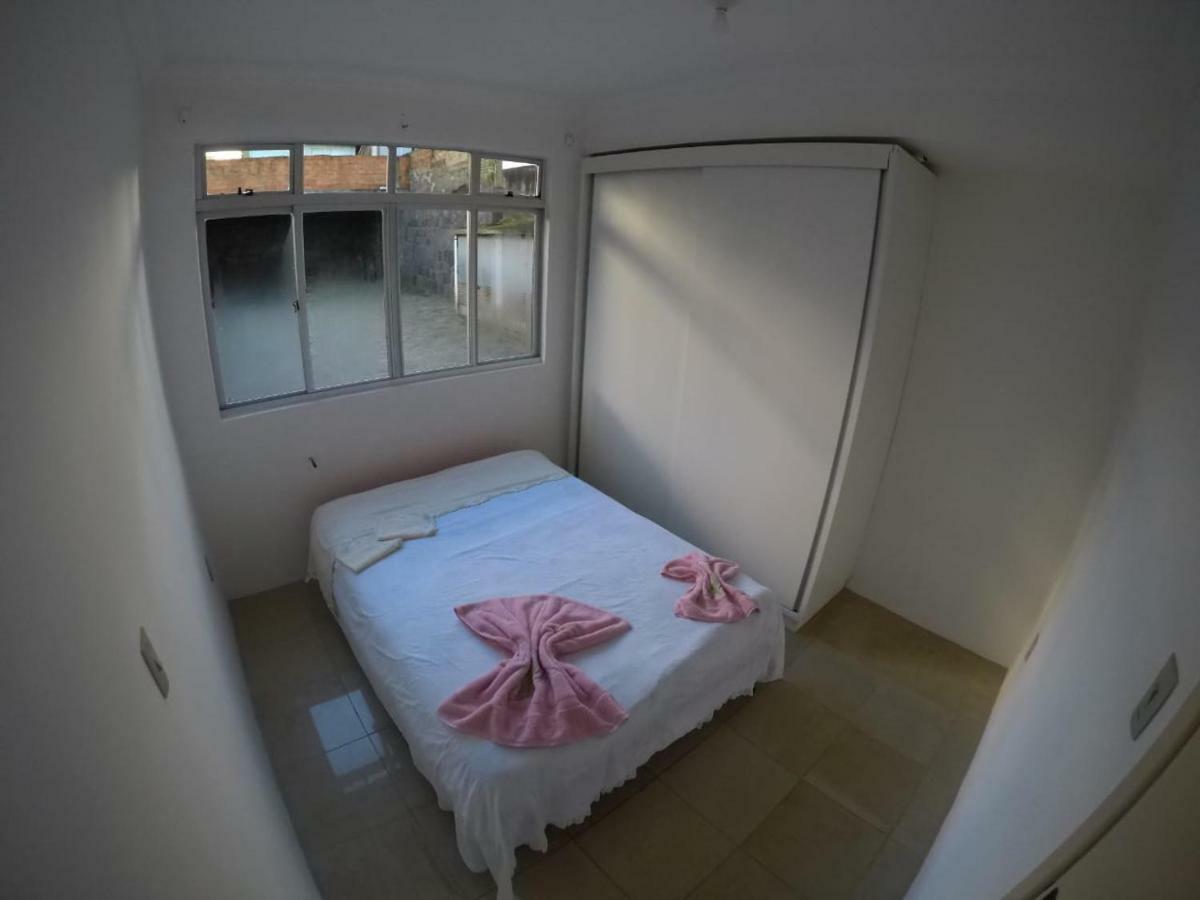 Sua Casa Fora De Casa. São Joaquim Exterior photo